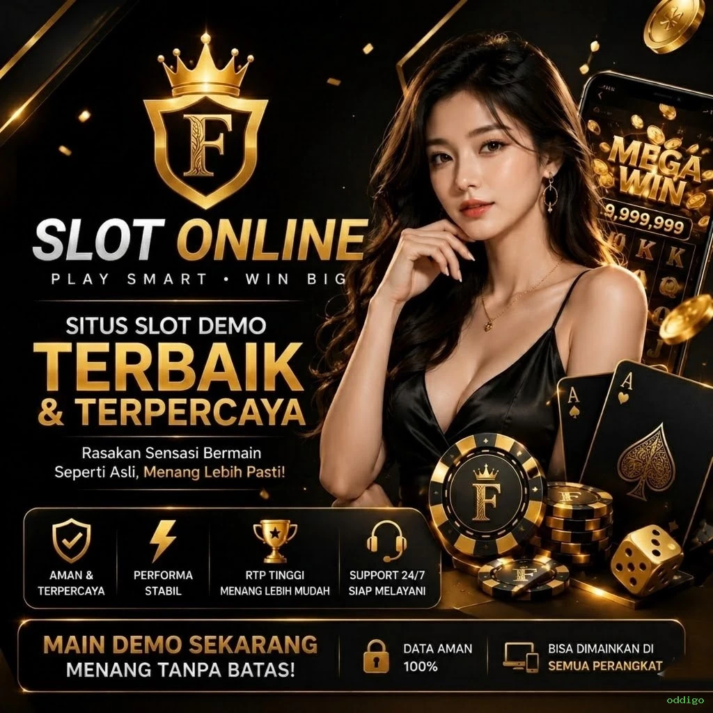 Review Pengalaman Pengguna di Situs oddigo